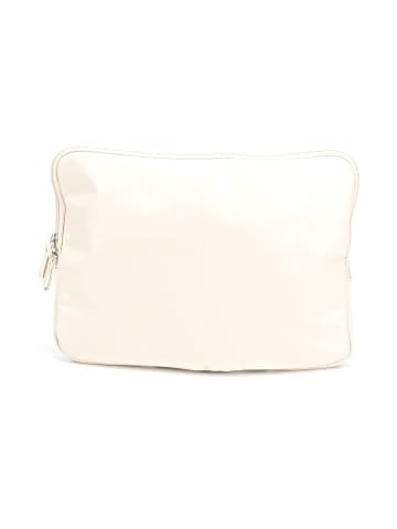 Mosiso Laptop Bag (view 1)