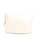 Mosiso Ivory Laptop Bag One size - photo 1