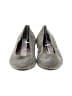 AGL Gray Flats Size EU (IT) 38 / US 8 - photo 2