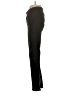 FRAME Black Jeggings Size 1 - photo 5