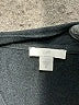 J.Jill Black Pullover Sweater Size XS - photo 7