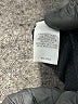 J.Jill Black Pullover Sweater Size XS - photo 8