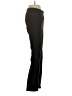 FRAME Black Jeggings Size 1 - photo 4