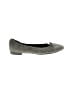 AGL Gray Flats Size EU (IT) 38 / US 8 - photo 1