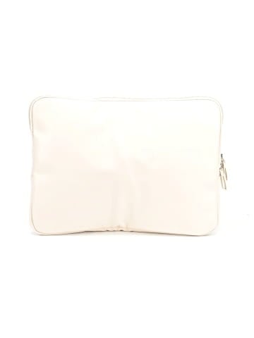 Mosiso Laptop Bag (view 2)