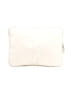 Mosiso Ivory Laptop Bag One size - photo 2