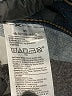 Banana Republic Solid Blue Jeans Size 30 waist - photo 8