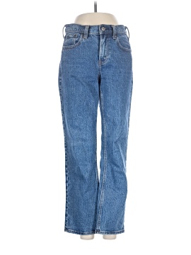 Abercrombie & Fitch Jeans
