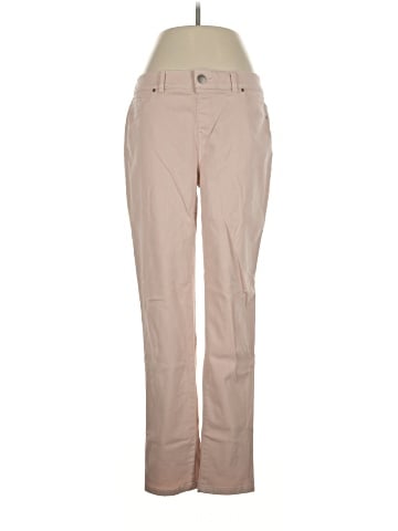 Chico's Jeans (view 1)