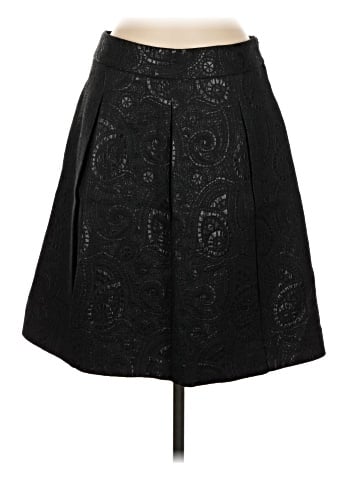 Banana Republic Formal Skirt (view 1)