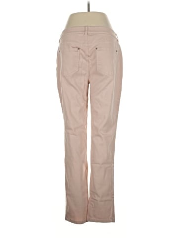Chico's Jeans (view 2)