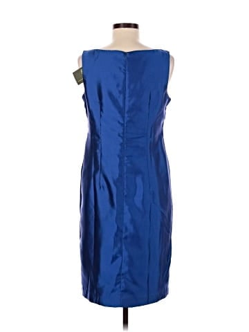 Melonie T Cocktail Dress (view 2)
