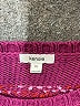 Kensie Tweed Purple Pullover Sweater Size M - photo 7