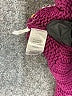 Kensie Tweed Purple Pullover Sweater Size M - photo 8