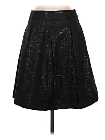 Banana Republic Formal Skirt (view 2)