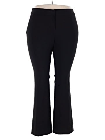 J.Crew 365 Dress Pants (view 1)