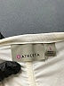 Athleta Ivory Long Sleeve Top Size S - photo 7