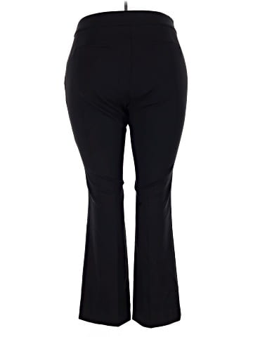 J.Crew 365 Dress Pants (view 2)