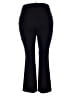 J.Crew 365 Black Dress Pants Size 18 - photo 2