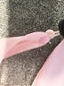 Shein Pink Casual Dress Size L - photo 7
