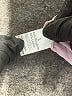 Shein Pink Casual Dress Size L - photo 8