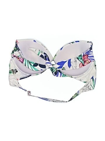 Hapari Swimwear Swimsuit Top (view 2)