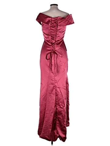 Wear Your Love Cocktail Dress (view 2)