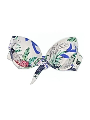 Hapari Swimwear Swimsuit Top (view 1)
