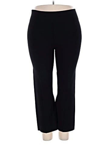 J.Crew Active Pants (view 1)
