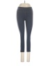 Athleta Gray Active Pants Size S - photo 1