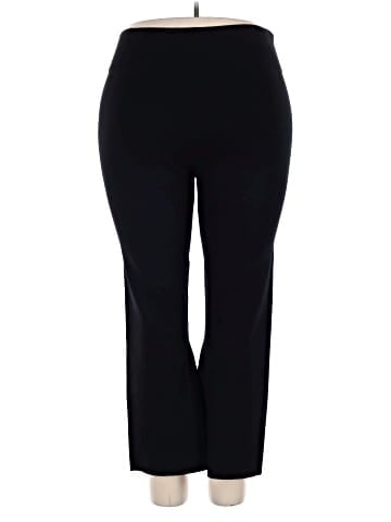 J.Crew Active Pants (view 2)