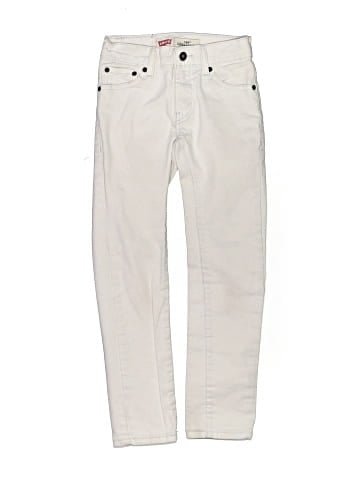 Levi's Jeans (view 1)