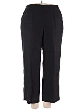 Talbots Dress Pants (view 1)