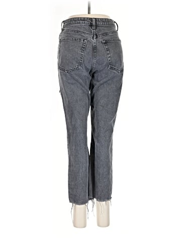Topshop Jeans (view 2)