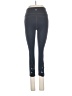 Athleta Gray Active Pants Size S - photo 2