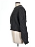 West Of Melrose Solid Gray Pullover Sweater Size L - photo 5