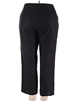 Talbots Dress Pants (view 2)
