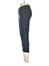 Athleta Gray Active Pants Size S - photo 5