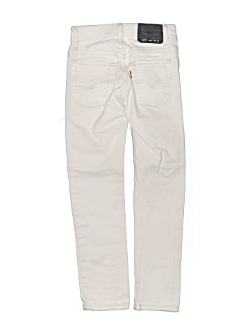 Levi's Jeans (view 2)