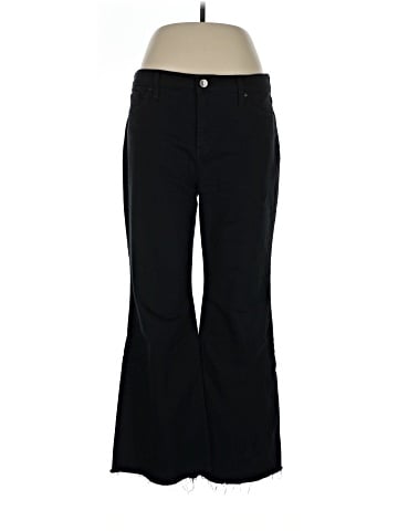 So Slimming by Chico's Jeans (view 1)