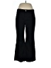 So Slimming by Chico's Black Jeans Size Med (1.5) - photo 1