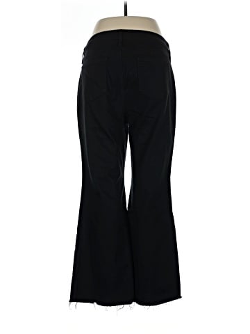 So Slimming by Chico's Jeans (view 2)