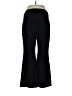 So Slimming by Chico's Black Jeans Size Med (1.5) - photo 2