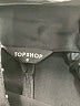 Topshop Black Dress Pants Size 8 - photo 6