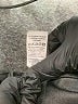 Topshop Black Dress Pants Size 8 - photo 7