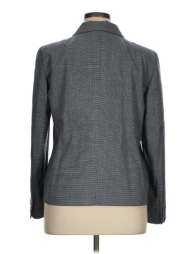 Pendleton Wool Blazer (view 2)