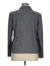 Pendleton 100% Wool Gray Wool Blazer Size 14 - photo 2