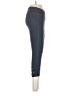 Athleta Gray Active Pants Size S - photo 4
