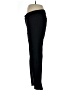 So Slimming by Chico's Black Jeans Size Med (1.5) - photo 5