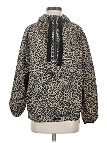 The Upside Long Sleeve Top (view 1)